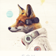 Illustration for article titled A Realistic Star Fox Cast